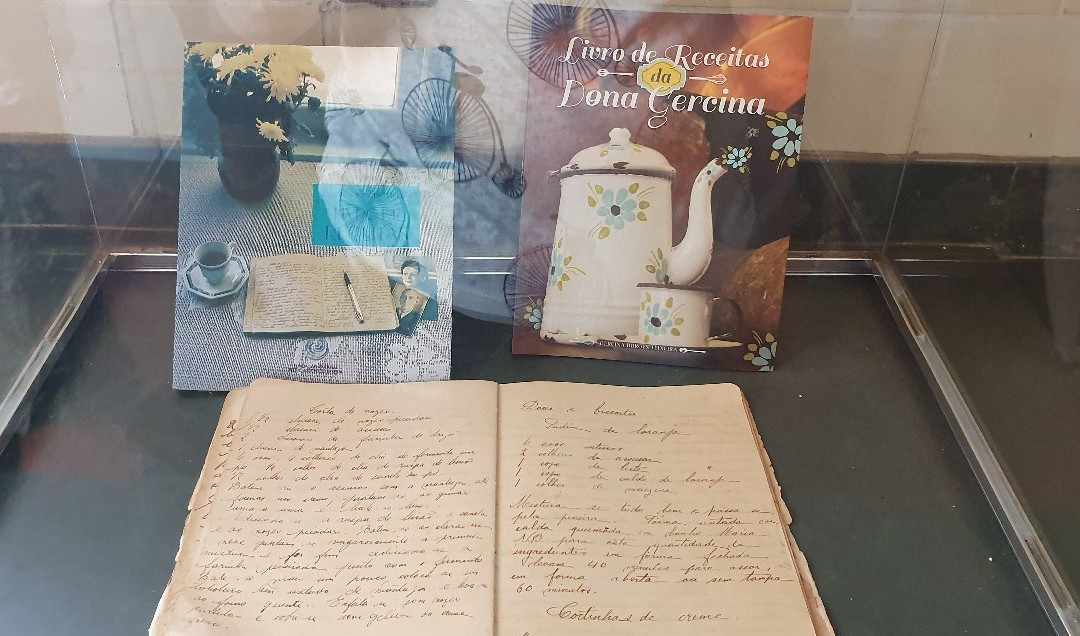 Museu Pedro Ludovico Teixeira-戈亚尼亚必去景点