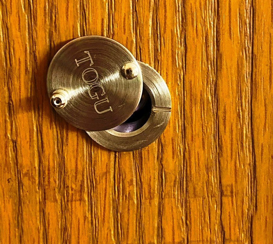 Quality Inn Arena主图