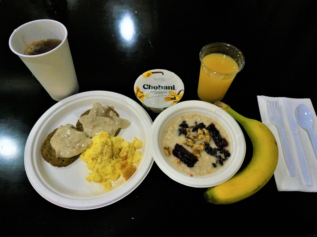 Holiday Inn Express & Suites Newport by IHG主图