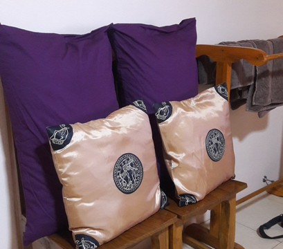 PromTong Mansion主图