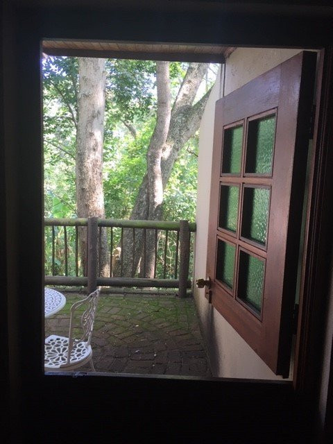 Old Joe's Kaia主图