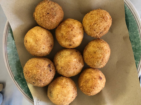 Myda Cooking School-卡塔尼亚必去景点