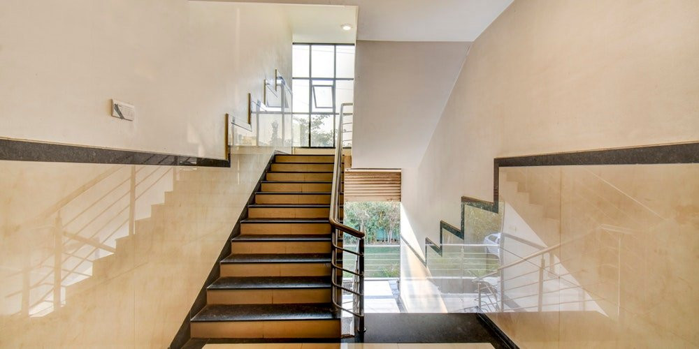 Treebo Trip Hotel Naivedya主图