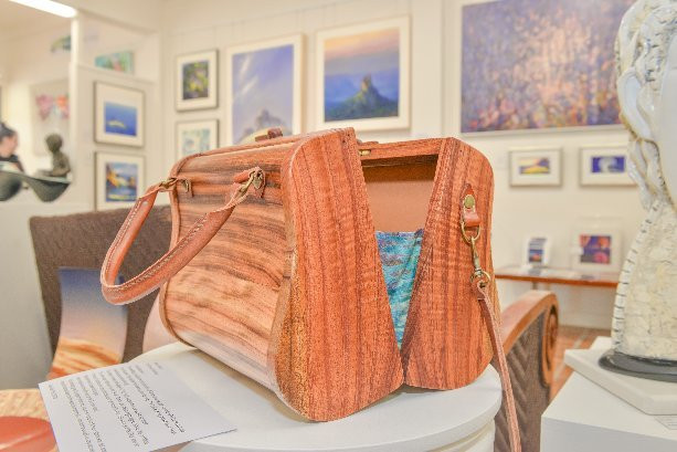 Maleny Art Direct景点图片