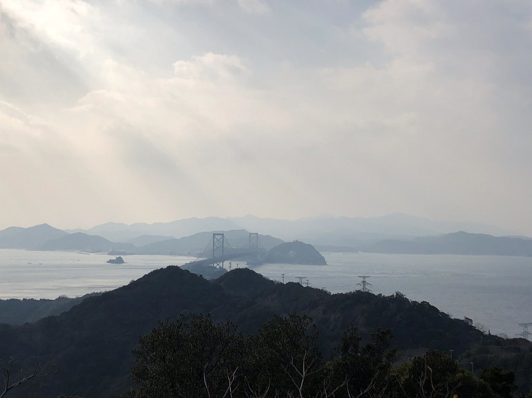 Ottamanegi-南淡路市必去景点