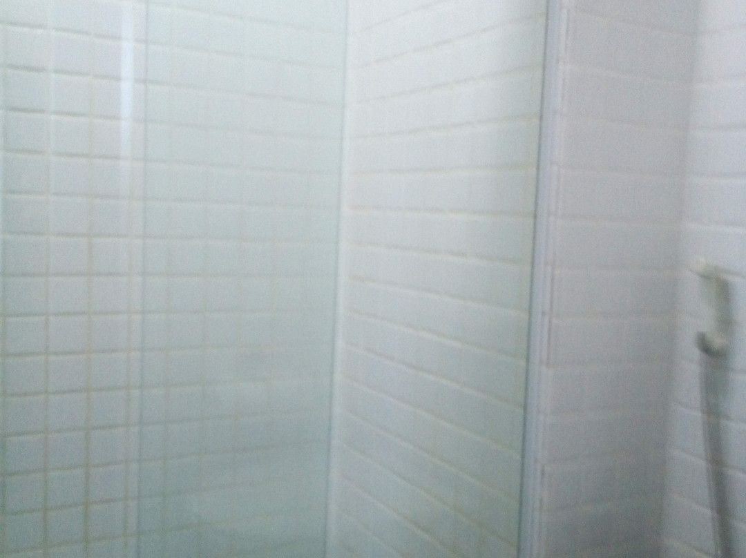 Victory Suites Hotel主图