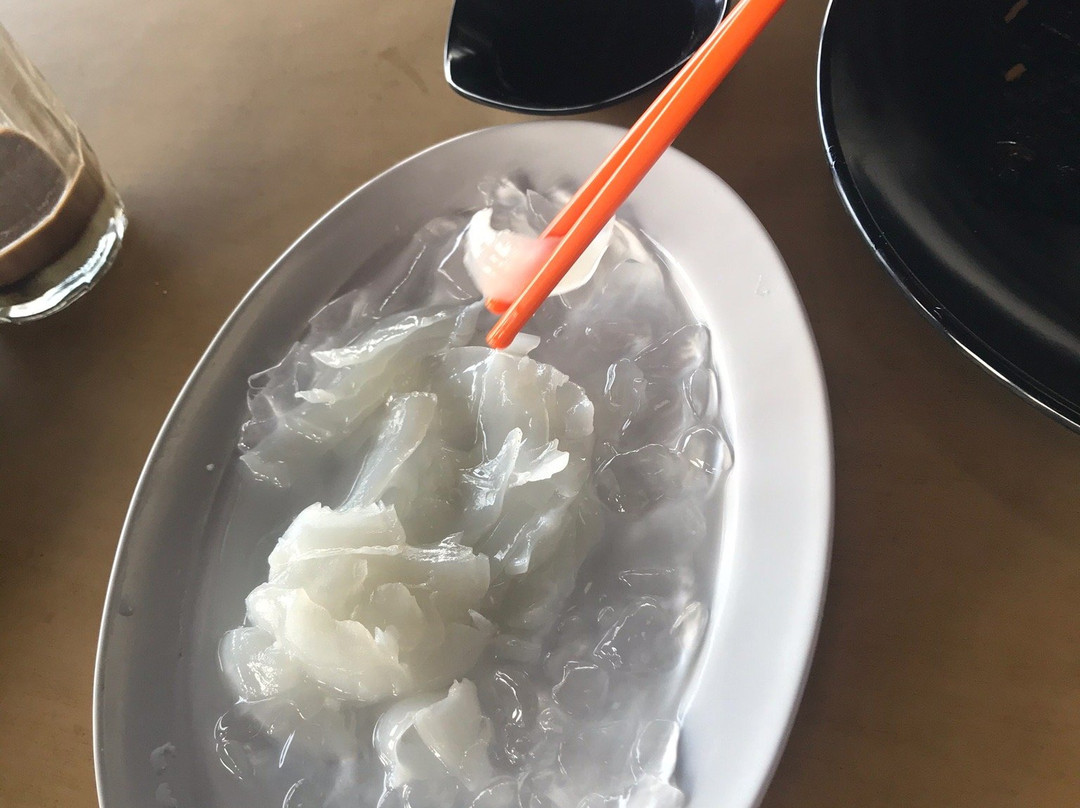 Morelo Water Resort主图