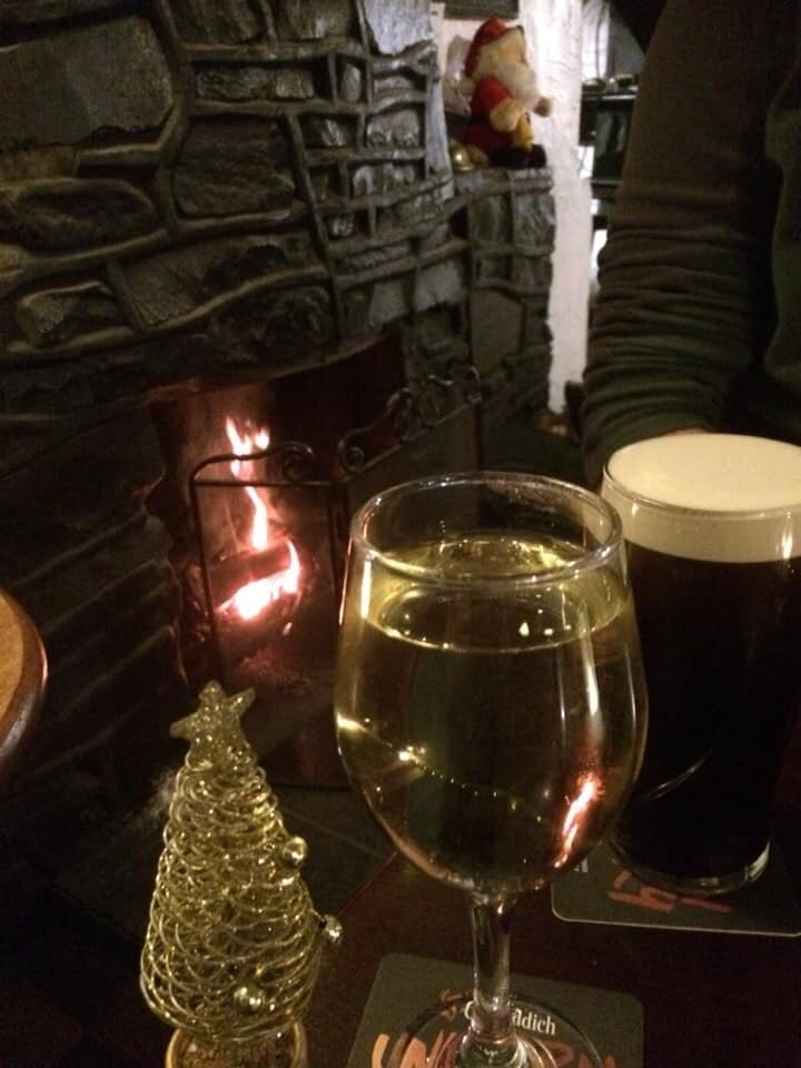 Tigh Na Mara Hotel-官方