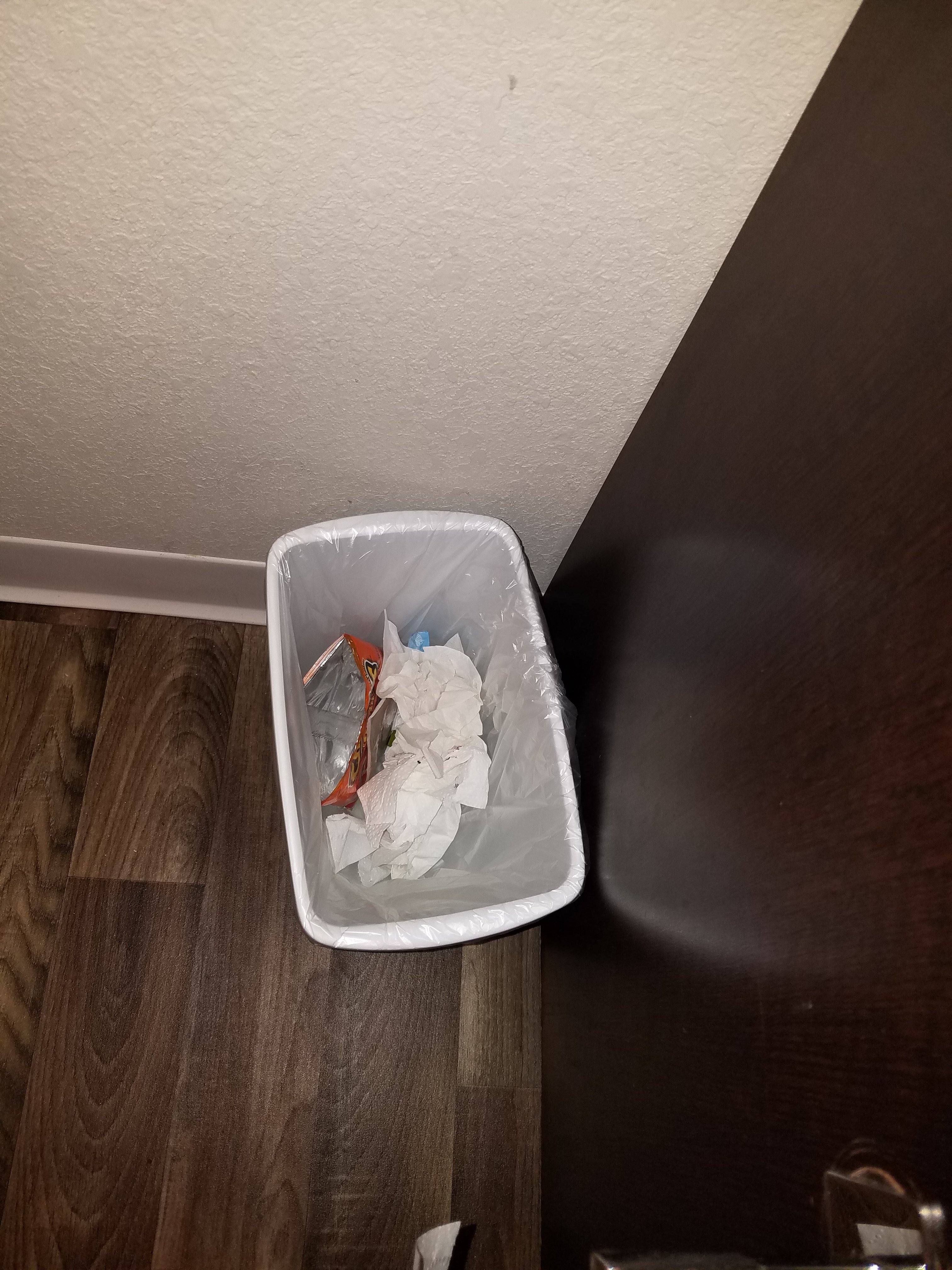 Towneplace Suites Hopkinsville-浴室