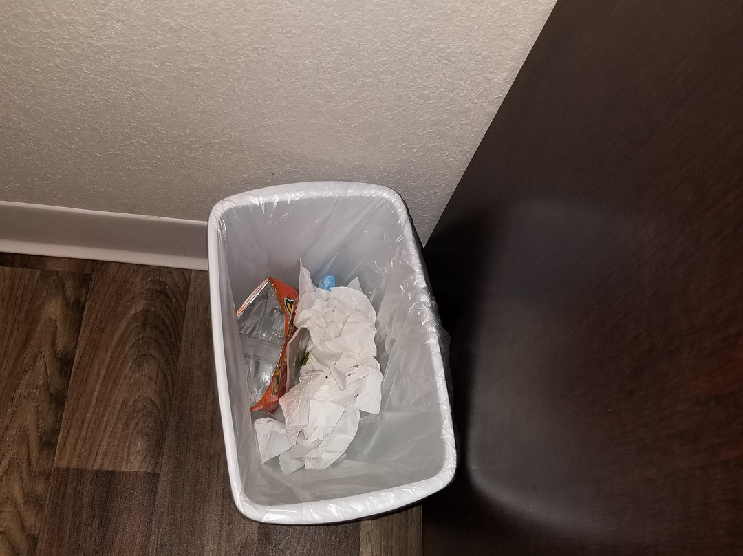 Towneplace Suites Hopkinsville主图