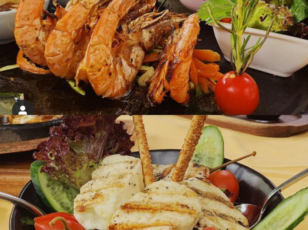 31 Doors Hotel主图