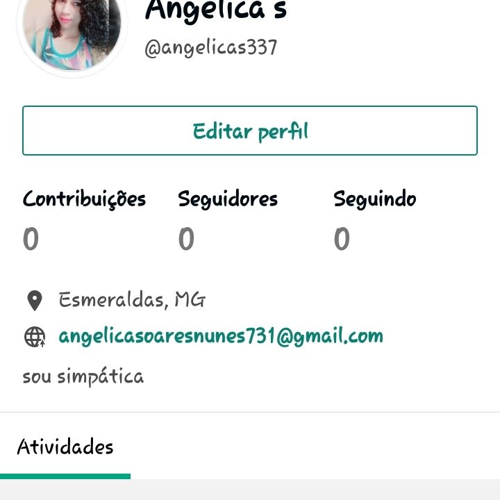 Esmeraldas旅游攻略图片