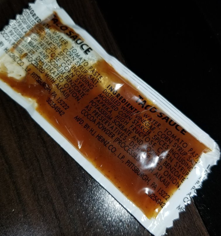 Best Western Kendallville Inn主图