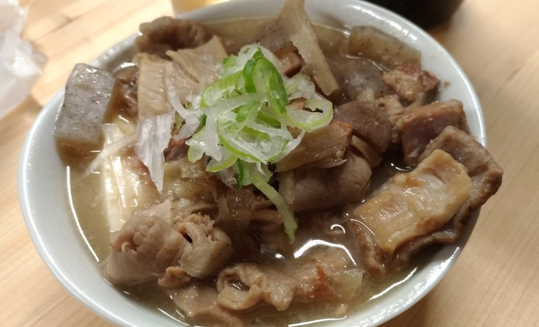 大衆酒場ビートル 蒲田東口店