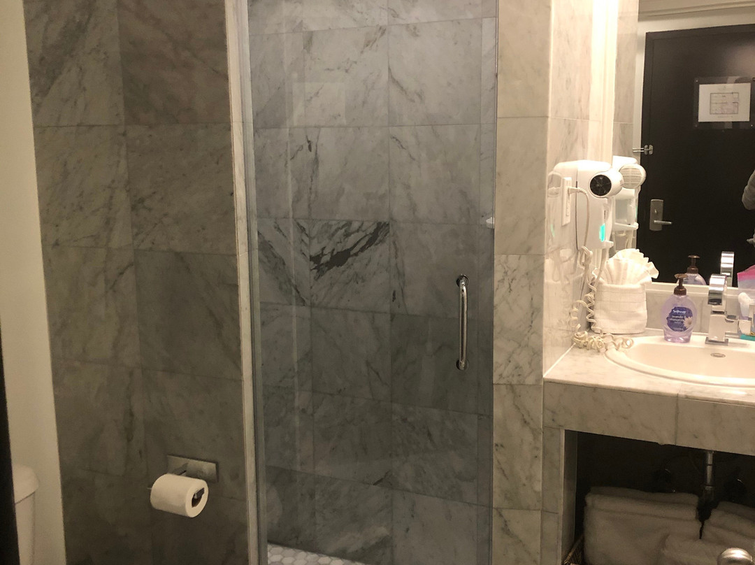 法兰克林民宿主图