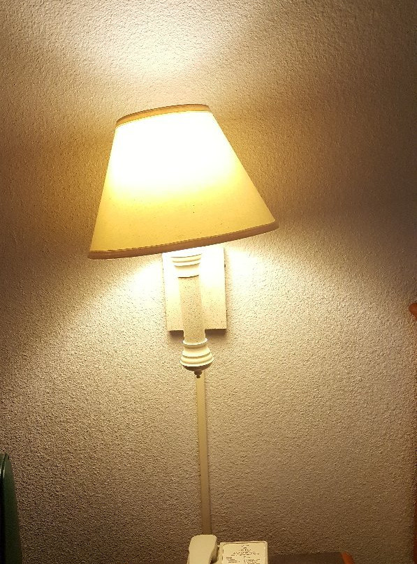 La Quinta Inn by Wyndham Kansas City Lenexa主图