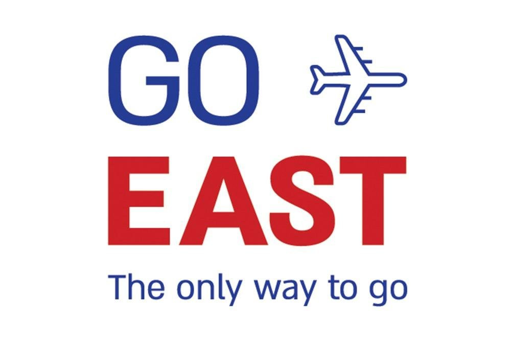 GoEastTravel