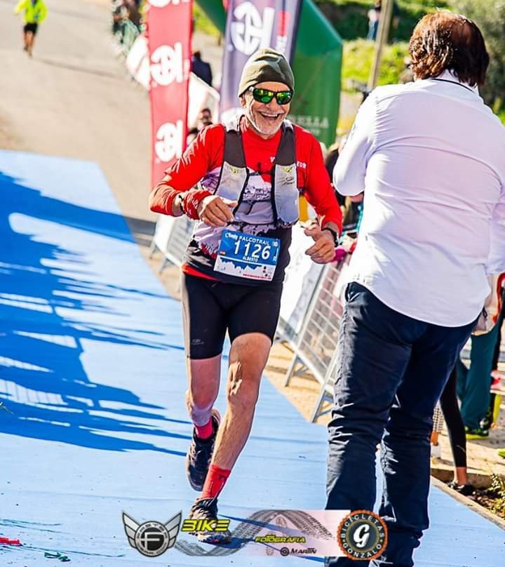 Arco Romano-Cehegin必去景点