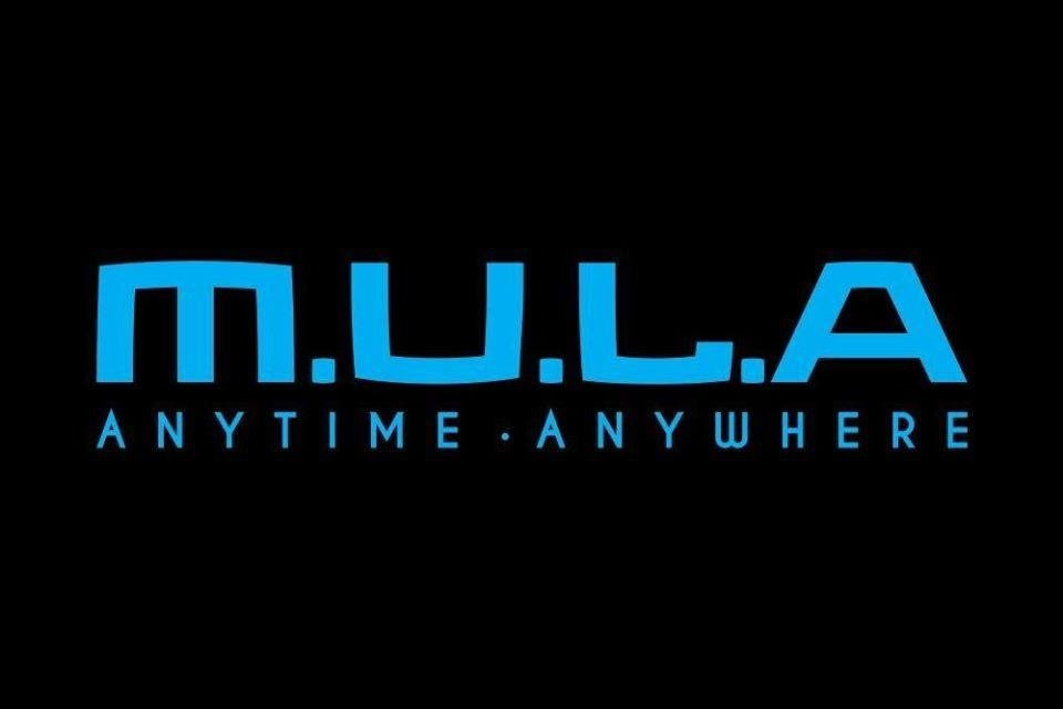 Mula Car International Sdn. Bhd.景点图片