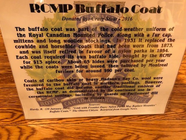 Princeton Museum-Princeton必去景点