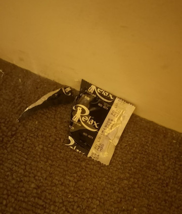 探险家旅馆主图