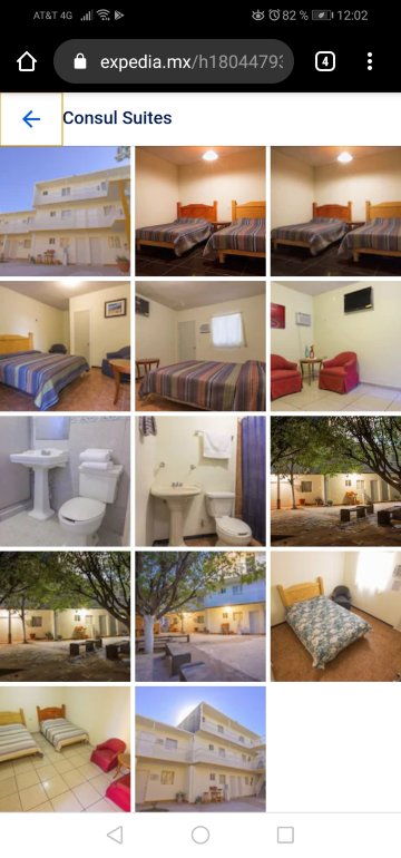 Consul Suites-portrait