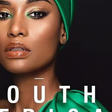 The Bo-Kaap Cooking Tour-开普敦中心区必去景点