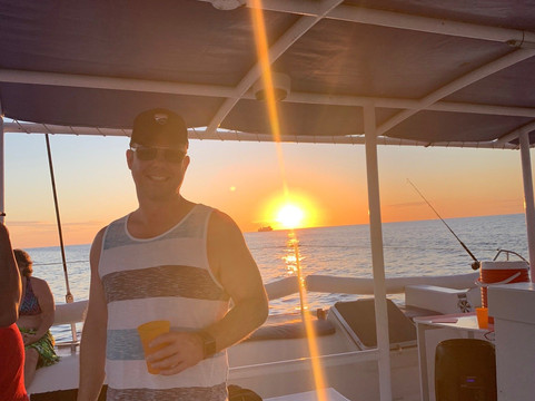 Ti-Marouba-塔马林多必去景点