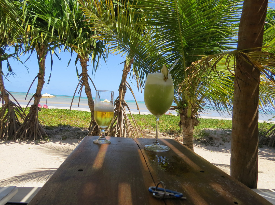 Pousada Origami主图