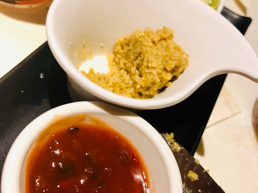 Hotel-Restaurant Zur Heide GmbH & Co. KG主图