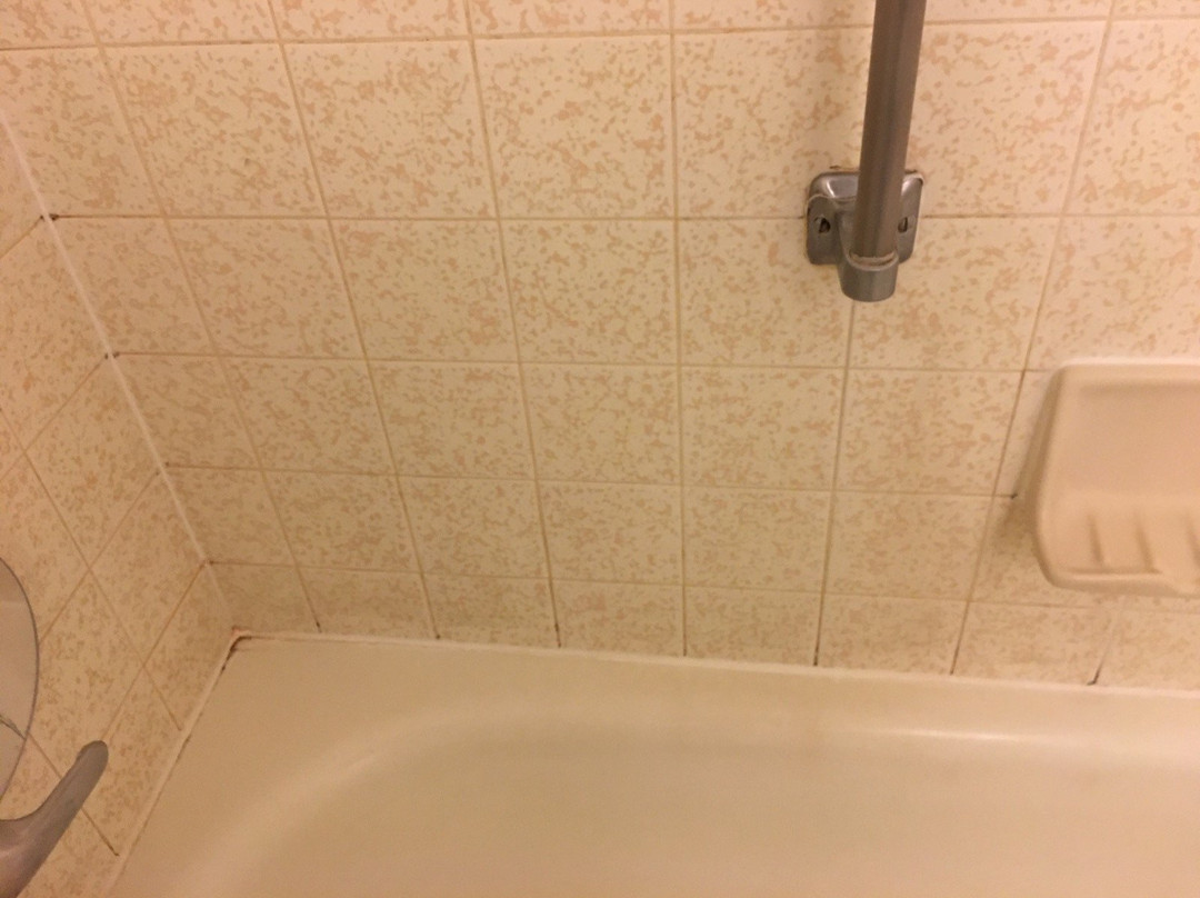 Ramada by Wyndham Provo主图