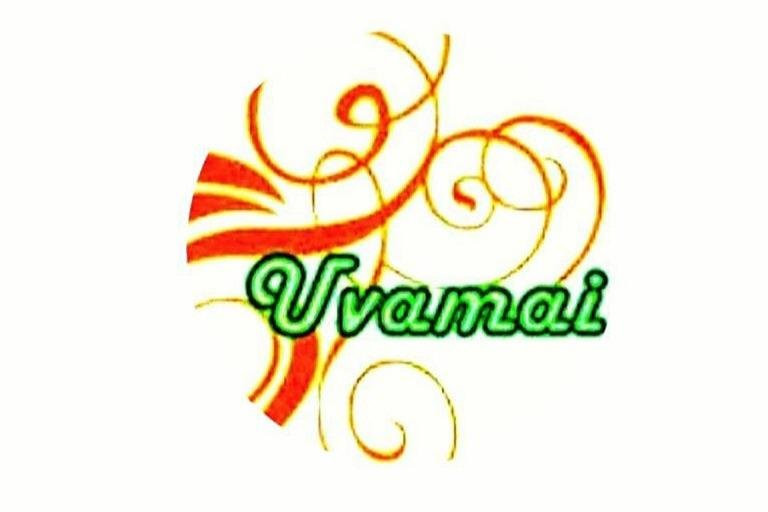 Uvamai Niche Tourism景点图片