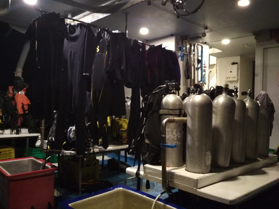 Elemental Khao Lak-拉克山必去景点