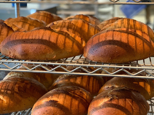 Wander New Mexico-圣菲必去景点