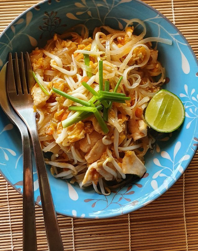 Goods Market-桐艾必去景点