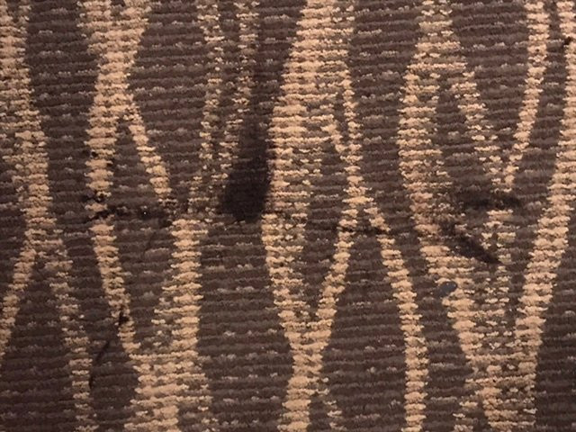 Quality Inn San Bernardino