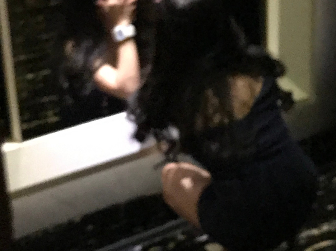 EC Bali-登巴萨必去景点