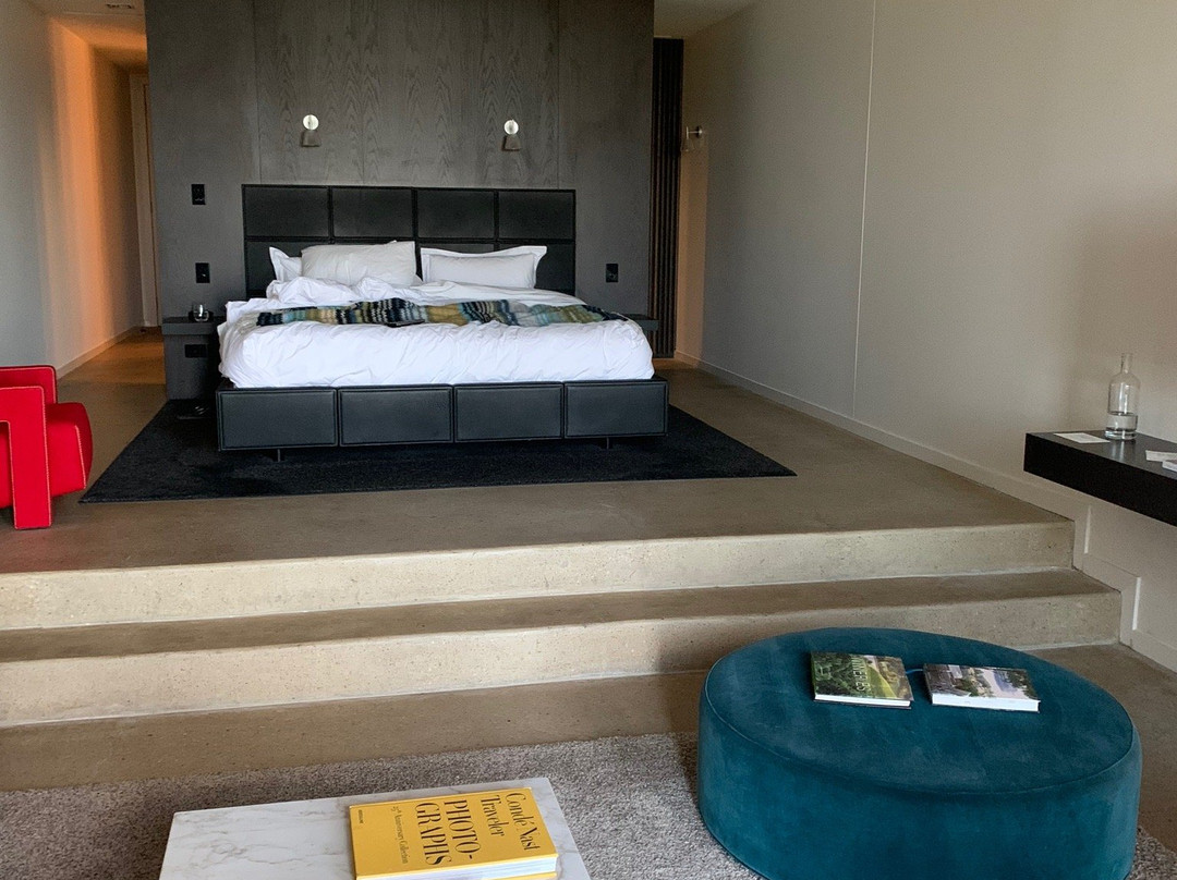 Port Phillip Estate Accommodation主图