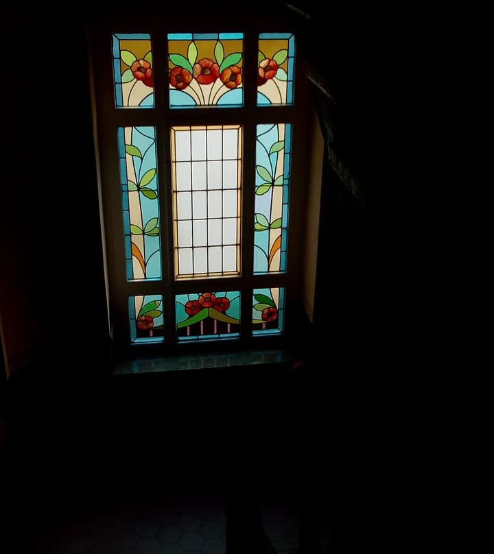 Zum Grünen Tor KG - ganzheitliche Pension und Ferienwohnungen主图