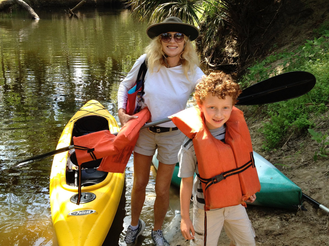 塔克维海岸度假酒店主图