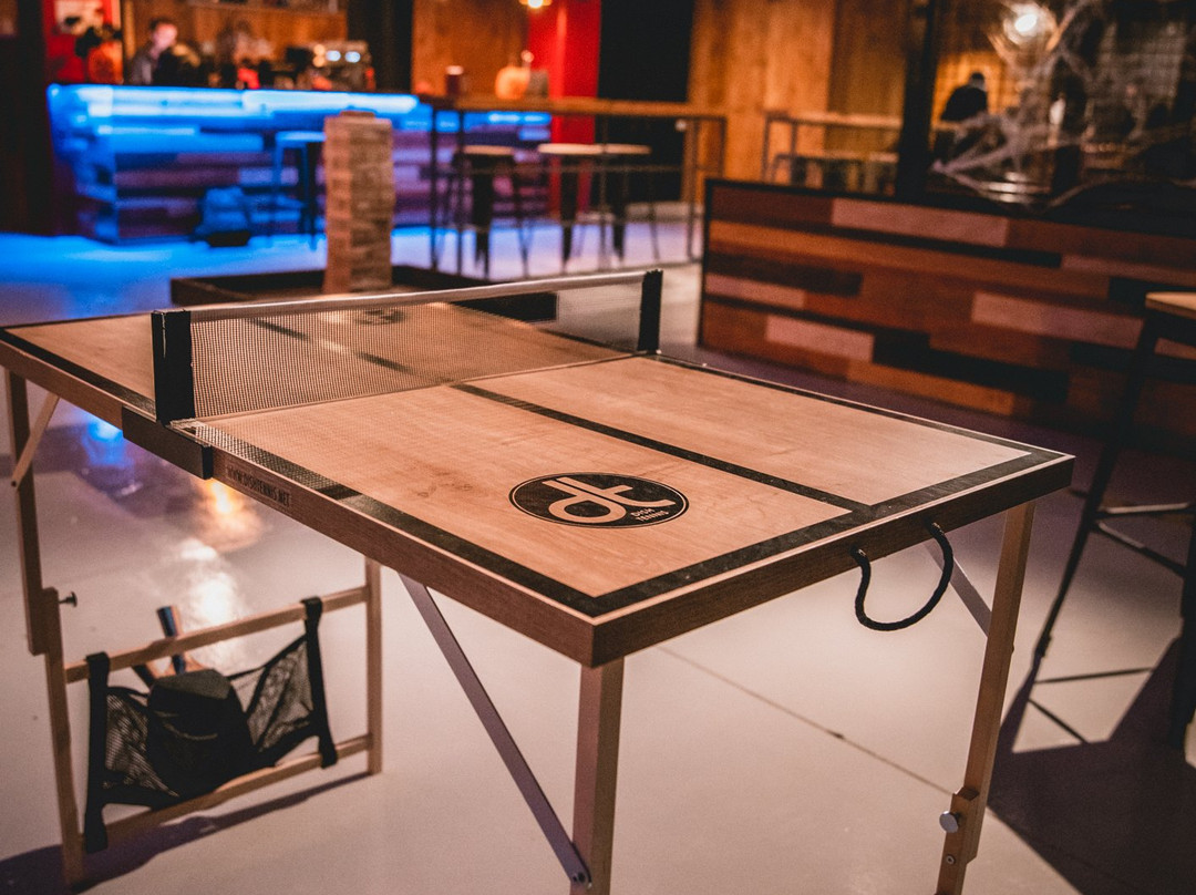 Axerum-比利亚努埃瓦－赫尔特鲁必去景点