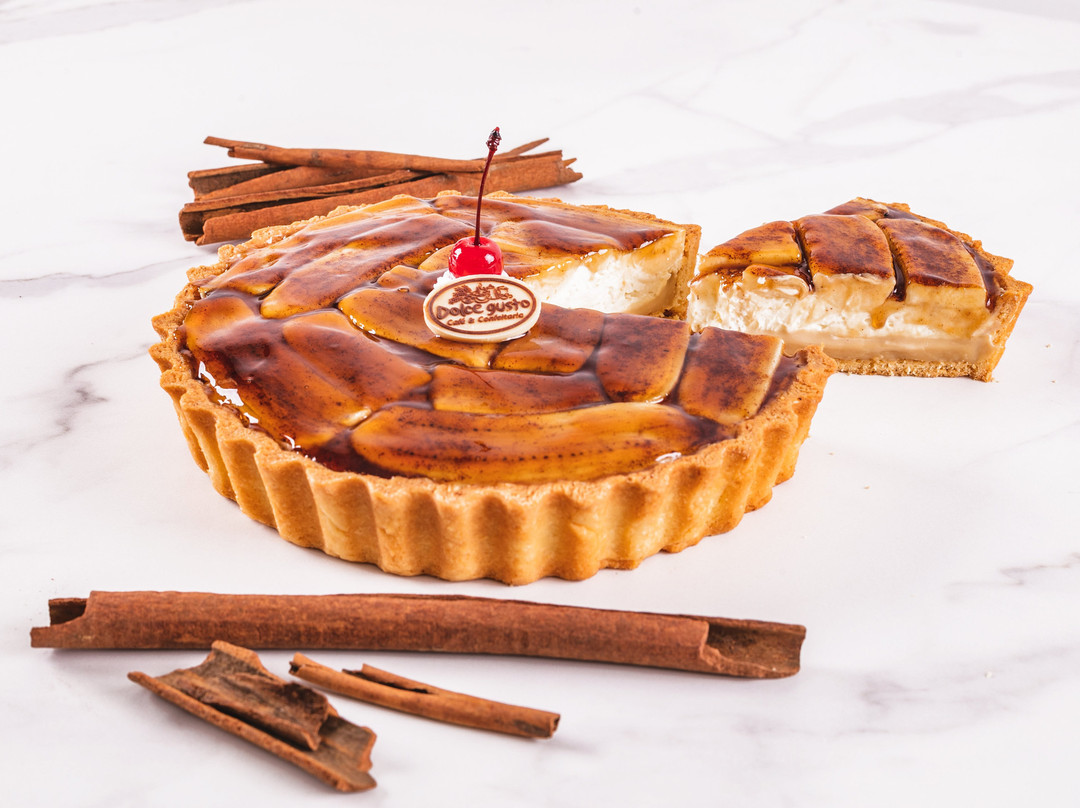 Dolce Gusto Express Via Del Vino