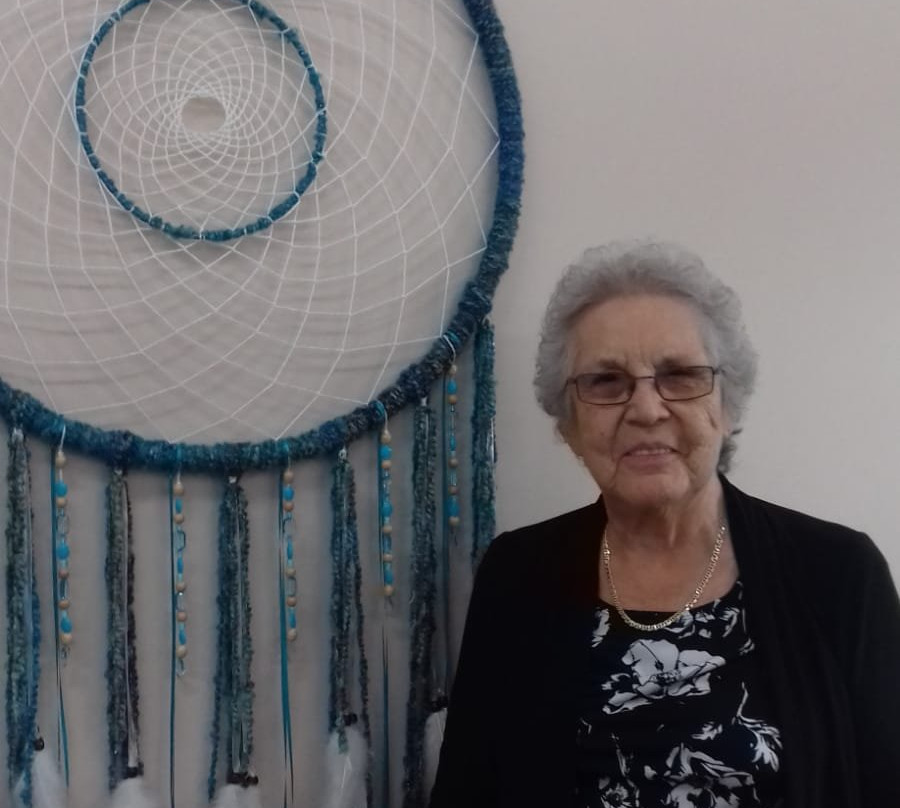 Mic Mac Co-Op Handicraft-Gesgapegiag必去景点