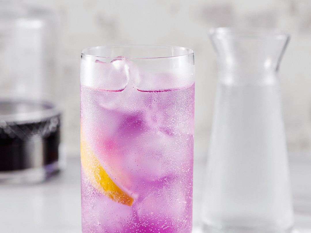 Mix Bar-岘港必去景点