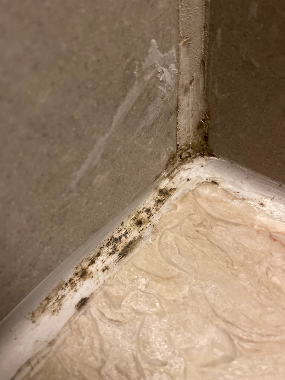 南京玄武苏宁雅高诺富特酒店-浴室