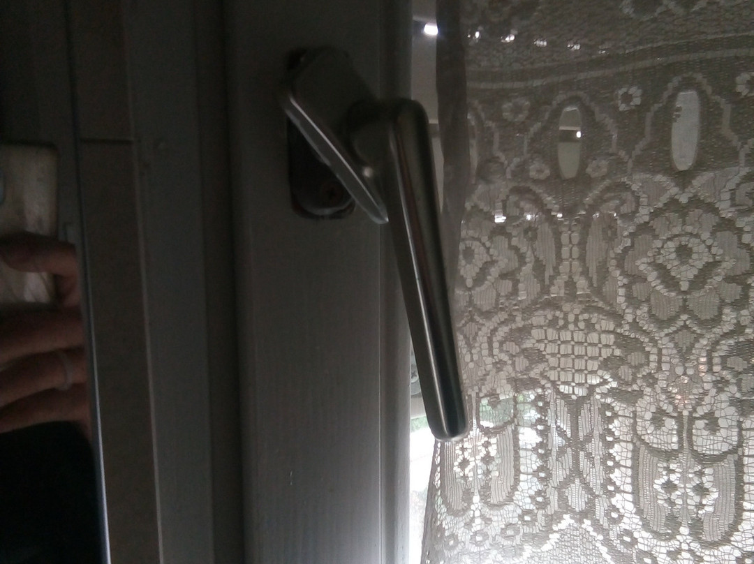 Hotel- Restaurant Bagnaia主图