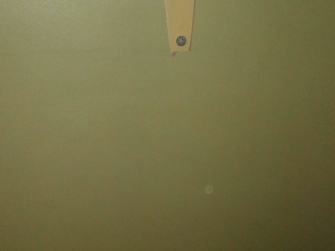 Shaftesbury Lodge主图