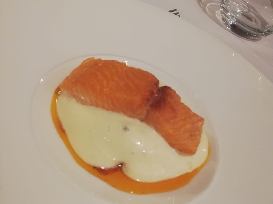 Flavours School of Cookery-伯恩茅斯必去景点