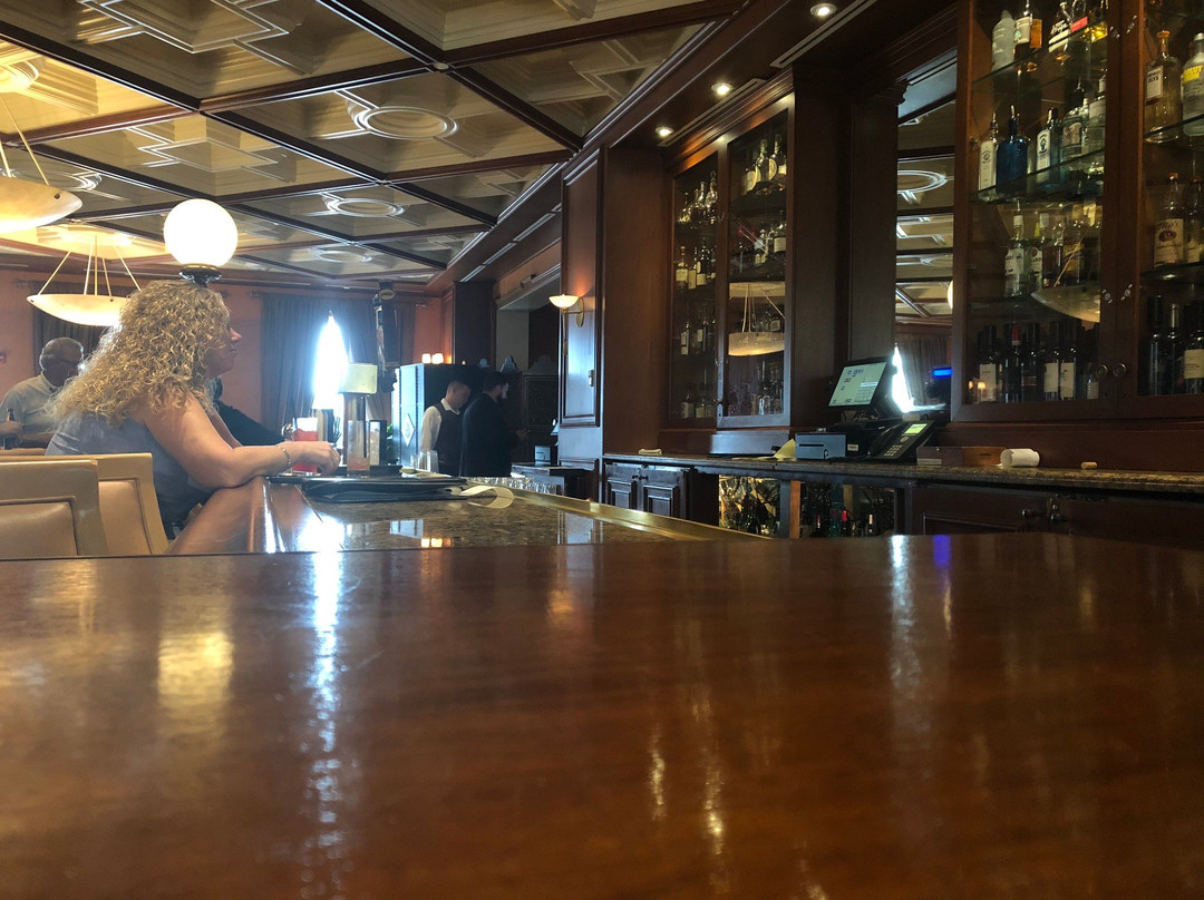 Chemery-sur-Bar旅游攻略图片