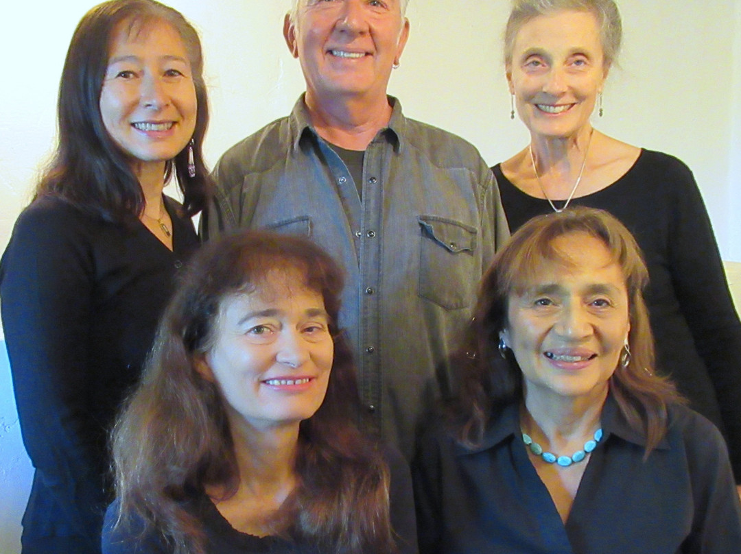 Essential Massage and Spa Therapies-道师城必去景点